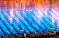Kellaton gas fired boilers